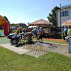 DSC_1910.JPG