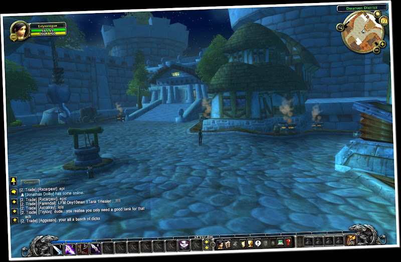 WoWScrnShot_082210_014050 WoWScrnShot_082210_014050