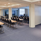 Plaza-meetingroom-7.jpg