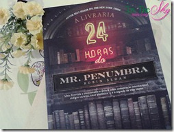 IMG00536 IMG00536