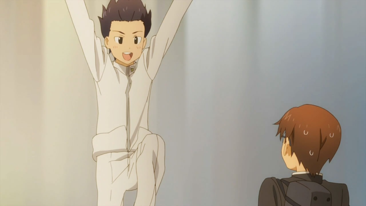 [HorribleSubs-Working---12-720p.mkv_s%255B54%255D.jpg]