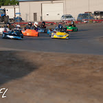 DSC_3073.jpg