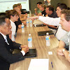 Speednetworking  - United Way .jpg