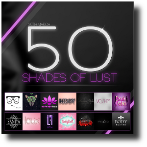 [50-shades-of-lust-poster%255B3%255D.png]