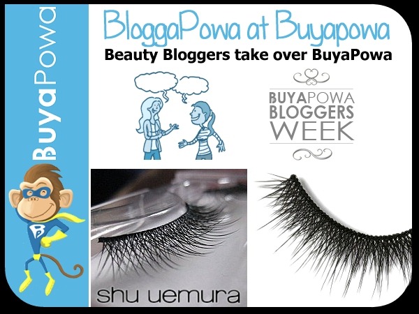001-buyapowa-bloggapowa-bloggers-week 001-buyapowa-bloggapowa-bloggers-week