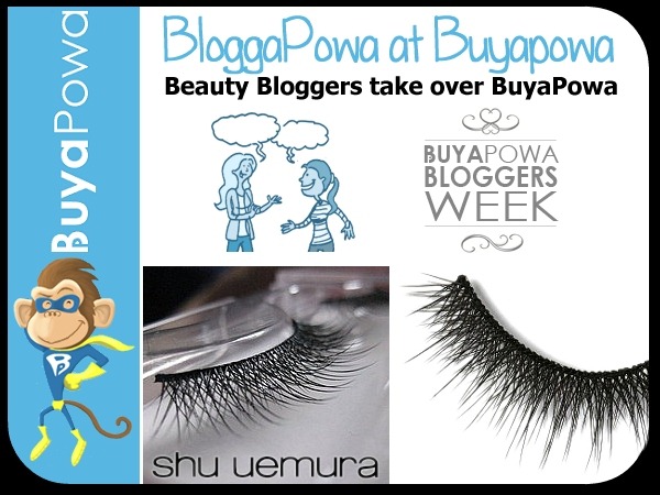 001-buyapowa-bloggapowa-bloggers-week