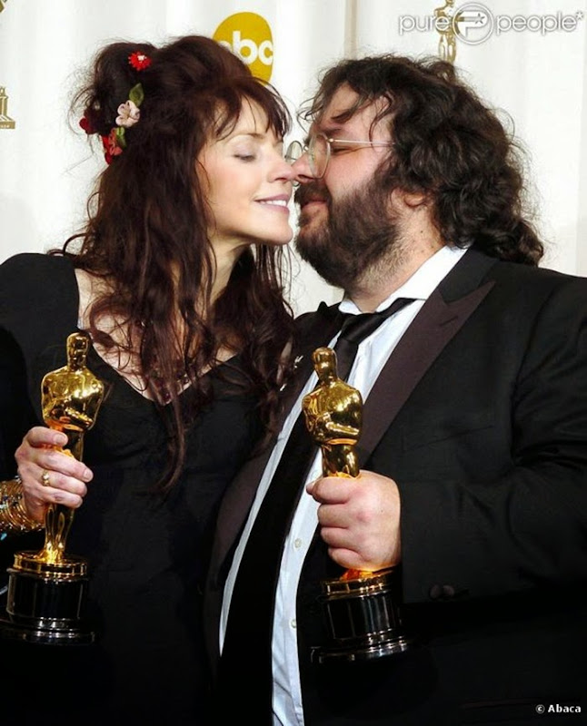 341831-peter-jackson-et-sa-femme-fran-walsh-637x0-2 341831-peter-jackson-et-sa-femme-fran-walsh-637x0-2