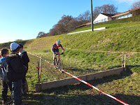 S0048165.JPG