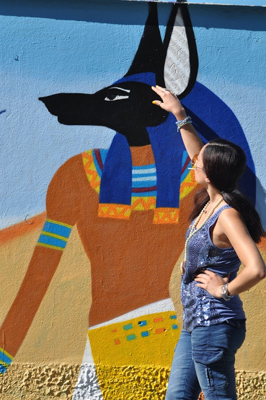 DSC_1175 DSC_1175