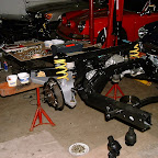 TR250_05.JPG