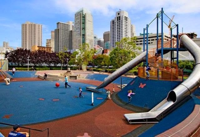 [best-cool-playgrounds-20%255B3%255D.jpg]
