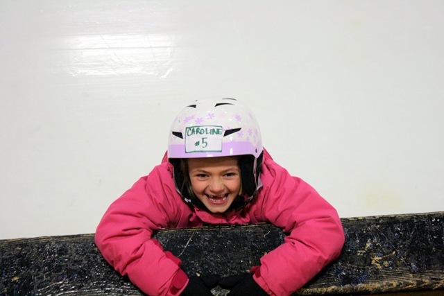 [skatesmile%255B3%255D.jpg]
