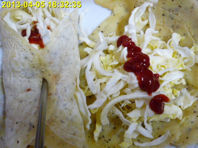 P1010371