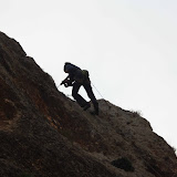 IMG_8746.jpg