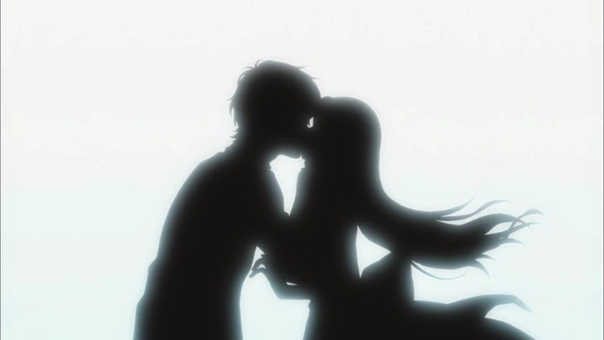 [Love%2520Stage%2520-%252001%2520-33%255B2%255D.jpg]