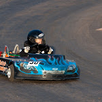 _DSC0401a.jpg