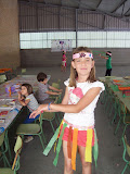 0009.JPG