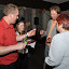 Trnovské Hody 2010 - zábava