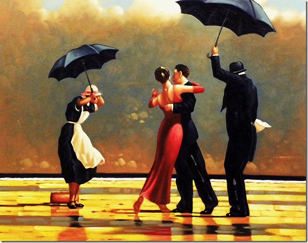 jack vettriano 3