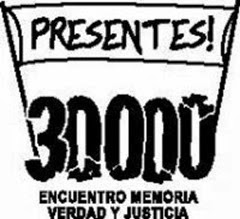 30000 - Nuevo