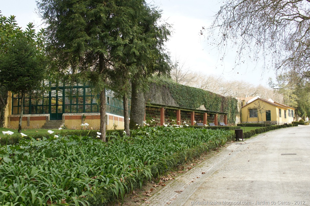 [1%2520-%2520Gloria%2520Ishizaka%2520-%2520Jardim%2520do%2520Cerco%2520-%2520Mafra%255B7%255D.jpg]