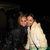 FestaSaoGeraldodoSalto2011_007.jpg