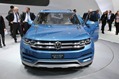 VW-CrossbLue-7 VW-CrossbLue-7