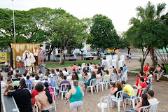 Fotos do evento Circuito SESC de Artes 2010 - Jales -SP. Foto numero 268. Fotografia (fotografias) de Ruy Barbosa Jr. que faz fotos de casamento, 15 anos, fotos de produtos, fotografia publicitária e fotos de eventos em geral em São José do Rio Preto e outras cidades do estado de São Paulo. fotos casamento fotografos são josé do rio preto fotografo festa festas sao paulo sp para casamentos de foto fotojornalismo jose publicidade em fotografias profissionais