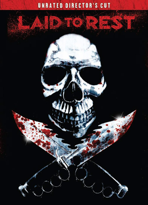 LaidToRest-cover.jpg