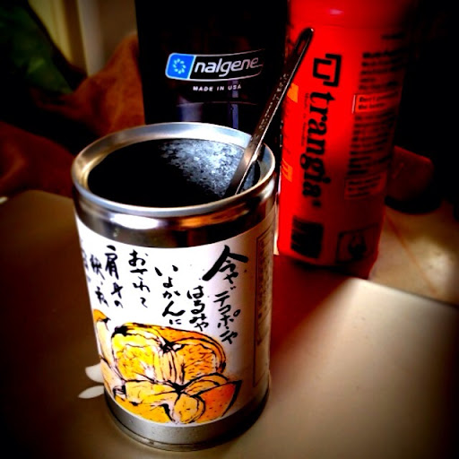 20120514195735.jpg