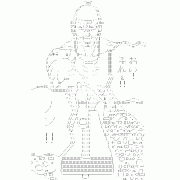 MIXI icon size W180xH180
