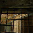DSC00229.JPG