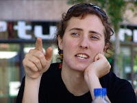 DSC00244.JPG