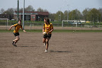 (25-04-10) Noordelijke 7's in Emmen