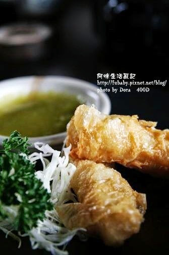 49c785eb70a32 49c785eb70a32