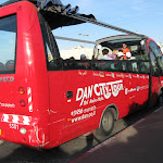 IMG_3342.JPG