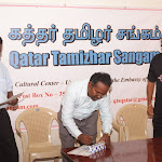 DSCF8567.JPG