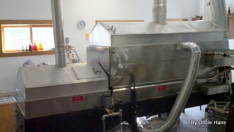[2012-03-10_09-45-45_725%255B4%255D.jpg]