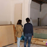 IMG_7543.jpg