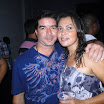 096 - Aniversario do Portal.JPG