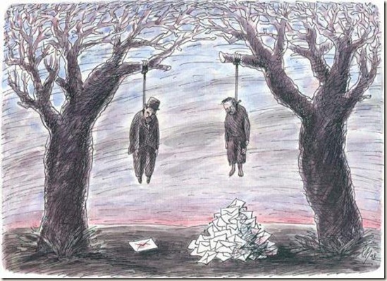 double_suicide_25165 double_suicide_25165