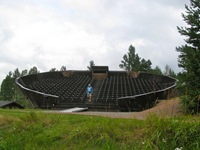 IMG_7072 IMG_7072