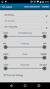 How to mod Frey Autohandels GmbH 1.0.1 unlimited apk for pc
