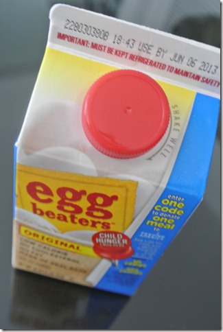 eggbeater 002