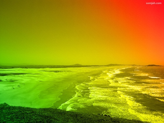 Papel de Parede do Reggae Paisagens SOMJAH R?dio Reggae Papel De Parede Para Quarto Reggae ~ Papel de Parede do Reggae Paisagens SOMJAH R?dio Reggae