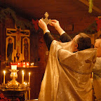 Theophany2011 Theophany2011