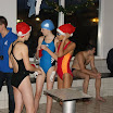 DSC06019.JPG