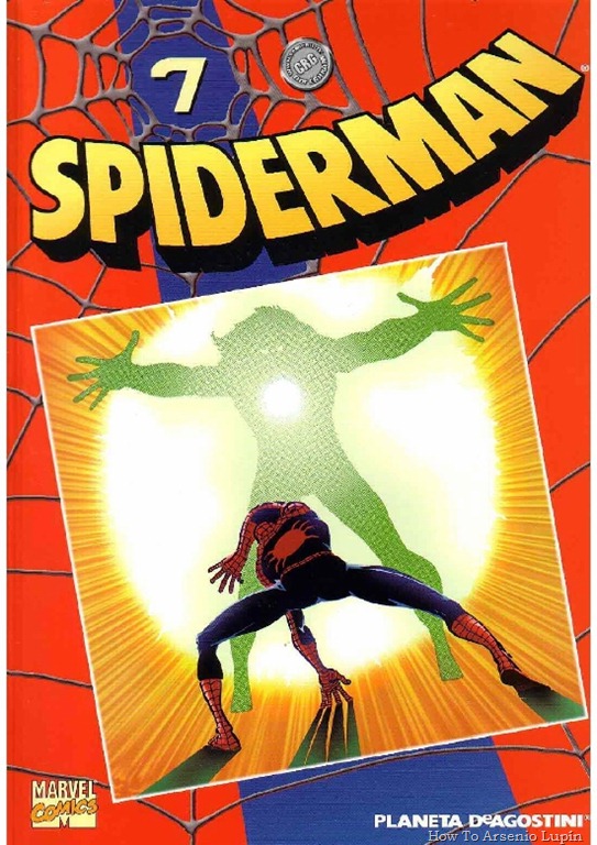 [P00008%2520-%2520Coleccionable%2520Spiderman%2520%25237%2520%2528de%252050%2529%255B2%255D.jpg]