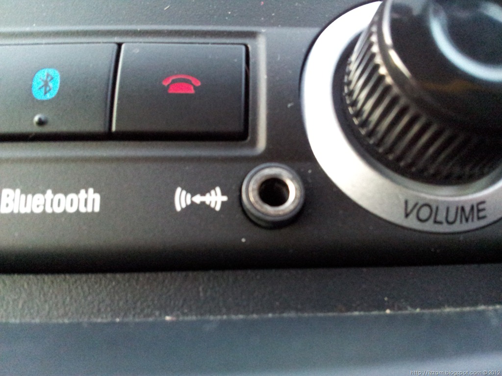 [20120330_190637%255B6%255D.jpg]