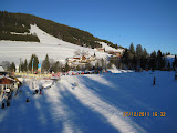 2011-12-27-052.jpg